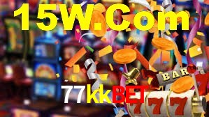 77kkbet