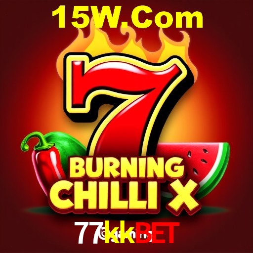 Experiência VIP 77kkbet