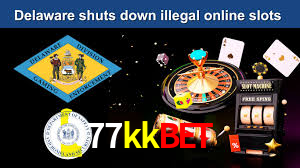 77kkbet - Plataforma De E-Sports - 77kkbet.com