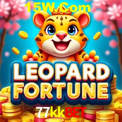 APP oficial da 77kkbet para mobile