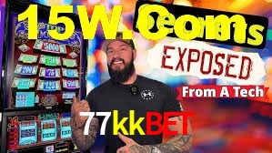 Sinta a adrenalina dos jogos de cassino com 77kkbet