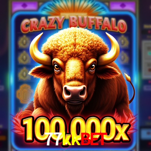 Jogos de Slot 77kkbet