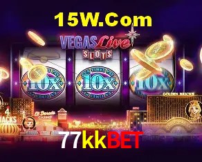 Descubra o Programa VIP da 77kkbet: Vantagens Exclusivas para Jogadores