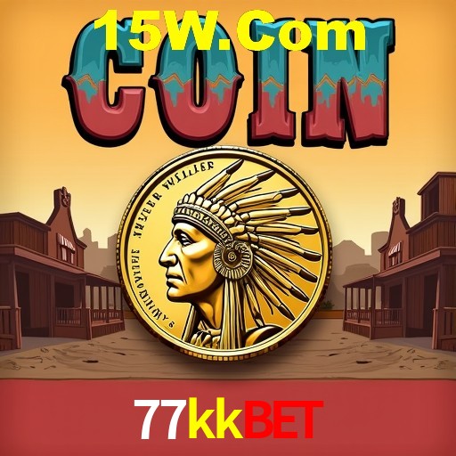 Programa VIP 77kkbet
