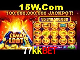 Crash Games Strategies 77kkbet