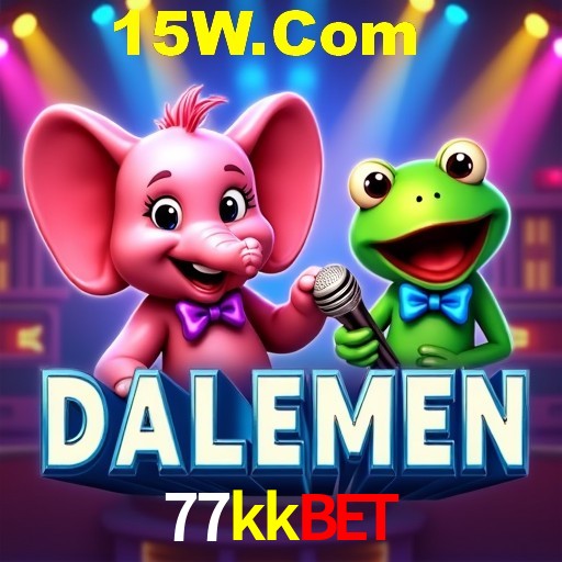API Integration 77kkbet