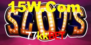 77kkbet,77kkbet.com