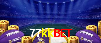 77kkbet