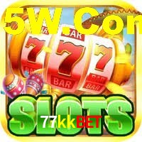 77kkbet,77kkbet.com