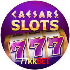 77kkbet,77kkbet.com