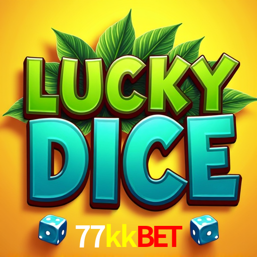 Sports Statistics 77kkbet