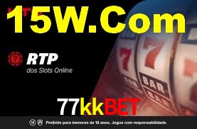 77kkbet.com