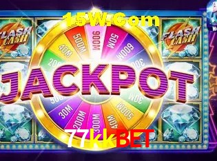 Descubra o Programa VIP da 77kkbet: Vantagens Exclusivas para Jogadores