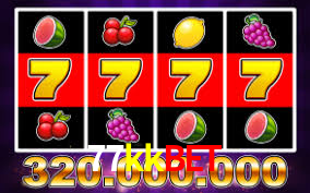 Explore as vantagens do 77kkbet: serviço profissional e confiabilidade