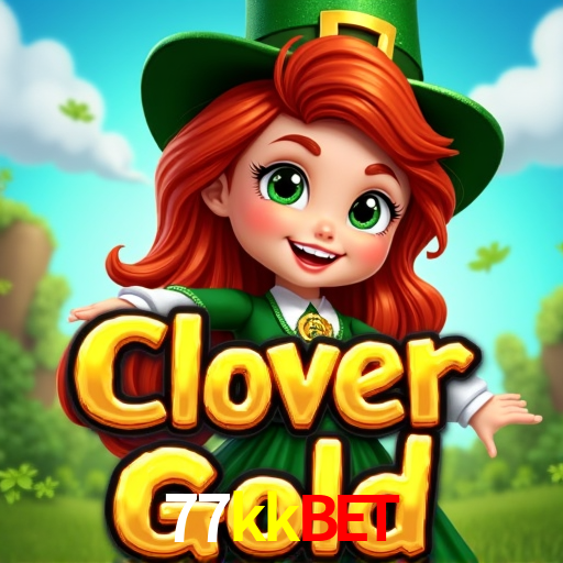 Flash Promotion 77kkbet