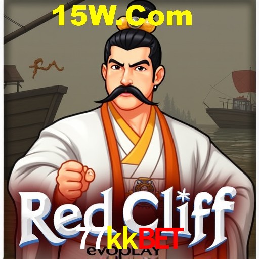 Experiência VIP 77kkbet