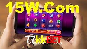 77kkbet plataforma