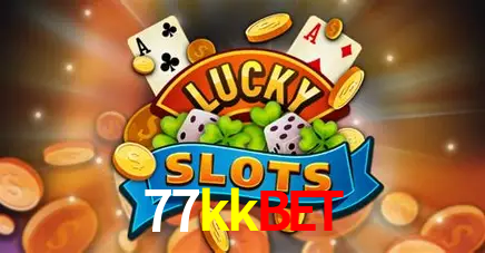 Explorando a Categoria de Eventos em Apostas na 77kkbet