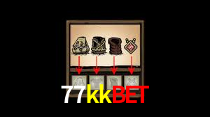 77kkbet