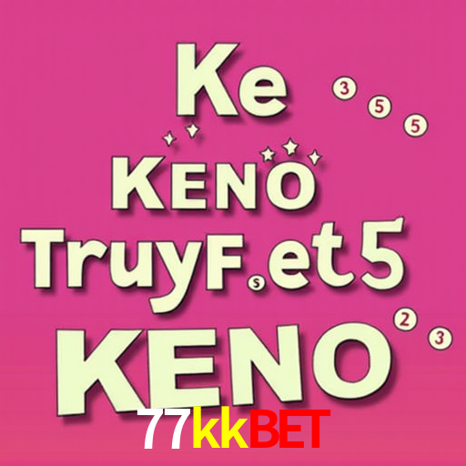 Diretório de Jogos 77kkbet