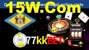 77kkbet plataforma