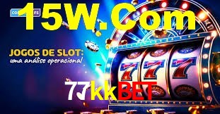 77kkbet