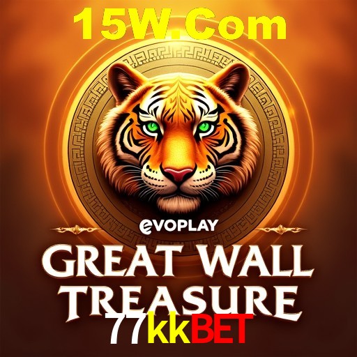Descubra o Mundo do Cassino Online com 77kkbet