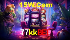 VIP Casino 77kkbet