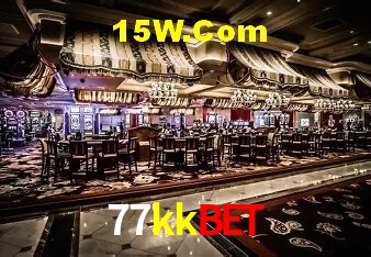 A Revolução dos Aplicativos de Jogos no 77kkbet