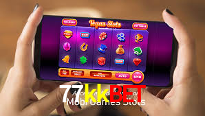 77kkbet,77kkbet.com